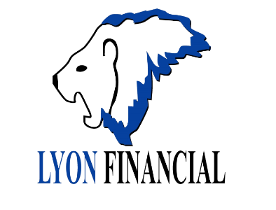 Lyon Financial logo